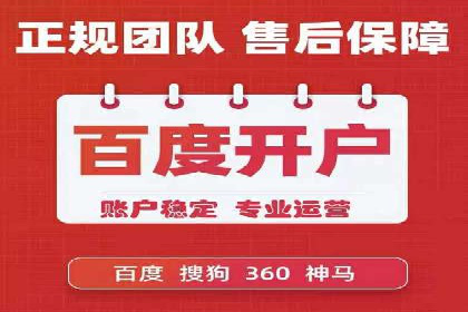 案例对比：不同竞价推广策略的优劣分析